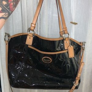 Coach Women’s Bag